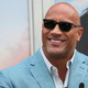 Illustration for article titled Dwayne Johnson and NBC announce sitcom about young Rock (not to be confused with Kid Rock)